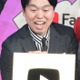 ジェラードン・かみちぃとTEAM BANANA山田愛実、15年の交際経て結婚発表 きっかけ明かす「めっちゃ良くない？」 画像