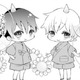 子鬼ちゃんが私の護衛 も兼ねてる？霊力の塊で実はすごい力を持ってるって本当？【鬼の花嫁＃52】 画像