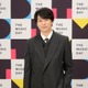 「THE MUSIC DAY 2025」第1弾出演アーティスト解禁 J-HOPE・キンプリ・HANAら決定 画像