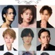 上田竜也が“毒舌執事”影山役「謎解きはディナーのあとで」舞台化決定 玉井詩織・A.B.C-Z橋本良亮らも出演 画像