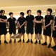 timelesz“難易度高”ボウリング企画でミラクルショット＆珍プレー連発 急成長したメンバーも 画像