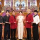 長澤まさみ、SixTONESとバラエティー初共演 あいみょん＆三谷幸喜氏から素顔暴露も【Golden SixTONES】 画像