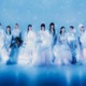 櫻坂46の「Make or Break」が1位に輝く！歌詞注目度ランキングにこっちのけんと、INIらランクイン 画像