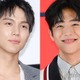 「Eye Love You」共演の中川大志＆チェ・ジョンヒョプ、2ショット公開で再会報告「エモすぎる」「会えて良かった」と反響 画像