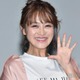 鈴木奈々、ランジェリー姿の体型比較ショット＆身長・体重公開 1年前からの変化ぶりに反響「引き締まってて憧れる」「努力が伝わる」 画像