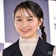 林芽亜里、ミニ丈から色白美脚スラリ「スタイル良すぎ」「オシャレ」 画像