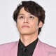 宮野真守、30年以上在籍の「劇団ひまわり」退所を発表「契約満了につき」誕生日に報告 画像