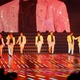 川島如恵留、休養期間中にトラジャのライブ鑑賞＆メンバーと食事へ「うるうるしてました」【Travis Japan Concert Tour 2025 VIIsual】 画像