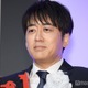 安住アナ「THE TIME,」に大物俳優の生出演予告「何か理由があるようです」「私の口からは言えません」 画像