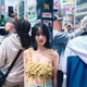 永尾まりや、新作写真集「まりやぎツーリズム」刊行決定 銭湯・ラブホテル・“例のプール”…112ページで日本を再発見 画像