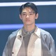 冨永愛の息子・冨永章胤、“半年ぶり”新ヘアイメチェン姿披露「すっきり」「大人っぽさ増した」の声 画像