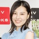 元乃木坂46相楽伊織、美バスト際立つビキニ姿 自撮りショットに「セクシー」の声 画像