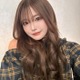 「今日好き」出演美女、25kg減量ビフォーアフター公開「努力は裏切りません」 画像