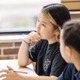 【夏休み2025】IB認定校CTIS「英語夏期講習5日間」8月 画像