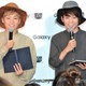 「広海・深海」深海、アメリカ人男性との婚約発表 お相手との2ショットも公開 画像