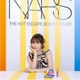 長濱ねる・百田夏菜子らが夏先取りの肌見せコーデを披露！カラフルで解放感あふれるビーチハウスを体験 画像