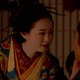 花魁が過酷な暮らしの中で磨いた「駆け引き」、嫉妬する作家たち。蔦重が“江戸の敏腕プロデューサー”だった理由とは【NHK大河『べらぼう』第22回】 画像