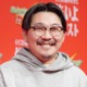 オズワルド伊藤、交際中の蛙亭イワクラが“結婚モード”に「スイッチ入ってるかもしれない」 画像