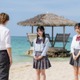 「今日好き」マクタン編最終回、女子全員が惹かれたモテ男子の決断とは 画像