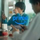 二宮和也、最近こころが動いた出来事とは「嬉しくなる瞬間です」 画像