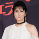 「女神のように綺麗」柴咲コウ、美しい二の腕を披露したドレスSHOTに反響「お写真とっても素敵」 画像