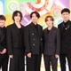 キスマイ玉森裕太＆なにわ男子・大橋和也「BABA抜き最弱王決定戦」初参戦 LE SSERAFIMサクラら総勢22人集結 画像