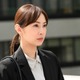 「あなたを奪ったその日から」エビを混入させたのは誰？結城は誰かを庇ってる？考察加速で2人の人物に注目集まる「見方が変わる」「残酷でしかない」 画像