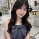「恋ステ」青木菜花ら、シーズン3メンバー再会ショットが話題「レアすぎ」「懐かしくてエモい」 画像