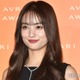 谷まりあ、純白ミニワンピから美脚輝く「スタイル良すぎ」「完璧」と反響 画像