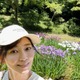 元モー娘。飯田圭織、娘とベビタピで2ショット「親子で可愛すぎる」「素敵な休日」と反響 画像