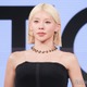 とうあ、ヘルシーな手料理公開 手際の良さにも反響「真似したい」 画像