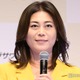氷川きよし、カット中のナチュラルヘア公開「次は丸刈りにしようかしら」 画像