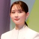 畑芽育、ファンクラブも即入会！どハマりしたガールズグループ「異次元の能力、才能を持った方々」 画像
