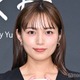 川口春奈、人生初ユニバで絶叫「リアクション最高」「一緒に行った気分になった」と反響 画像