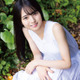 乃木坂46瀬戸口心月、爽やかなノースリーブワンピース姿を披露！透明感あふれるビジュアルで魅せる 画像