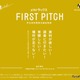 学生の自主研究を支援「FIRST PITCH」最大4件に30万円 画像