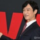 日曜劇場「VIVANT」富栄ドラムは続投 前作登場キャラにも言及「途中で消えちゃったような人も全部重要人物」 画像