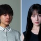 話題の“整形前写真”正体はトリンドル玲奈 テレ東7月期復讐ドラマでヒロインに【レプリカ 元妻の復讐】 画像