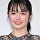豊嶋花、“バッサリイメチェン”風ショット公開「本当に切ったのかと」「大人っぽくて素敵」と反響 画像