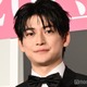 高橋文哉、旅行は事前打ち合わせ・分単位で計画「唯一すごく受け止めてくれた」俳優明かす 画像