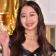 Cocomi、ナチュラルメイクレシピ公開「有益情報」「透明感」の声 画像