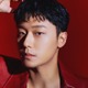 韓国俳優イ・ドヒョン、会ってみたい日本の芸能人は？「本当に素晴らしい」除隊後初ファンミに向け準備していること【モデルプレスインタビュー】 画像