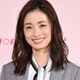 上戸彩、直筆美文字公開「バランスよくて綺麗」「素敵」と反響 画像