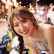 SKE48菅原茉椰、卒業前に2nd写真集決定 セクシーショット満載・劇場で「絶対にやりたかったこと」実現 画像