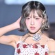 MINAMI、ヘアチェンジ報告「美の塊」「似合ってる」の声 画像