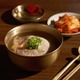 韓国発コムタンスープ専門店「オクドンシク」日本初上陸 新大久保に国内1号店オープン 画像