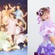 FRUITS ZIPPER＆しなこ、インドネシア・ジャカルタで初パフォーマンス「Kao presents TGC Jakarta 2025」出演決定 画像