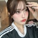美人クリエイター、美脚輝くLA旅コーデ披露「スタイル良すぎ」「お人形さんみたい」の声 画像