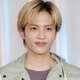 「恋は闇」志尊淳“ビジュよすぎ”ホスト姿に反響相次ぐ「すぐナンバーワン」「絶対に指名する」 画像