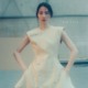 長澤まさみ「GIANNA」表紙登場 憧れの90年代を纏う 画像